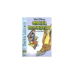Barks Library Special.Onkel Dagobert 28