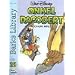 Barks Library Special.Onkel Dagobert 28