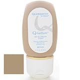 Quintessence Sunshade SPF 30 Medium Tint 1.7oz - B000AFMFIU
