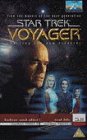 Review   / Star Trek: Voyager