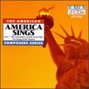 America Sings, Volume I: The Founding Years