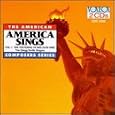 America Sings, Volume I: The Founding Years