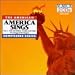 America Sings, Volume I: The Founding Years
