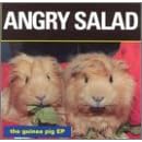 Guinea Pig