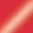 FOIL GIFT WRAP PAPER 7-1/2 INCHES WIDE RED