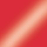 FOIL GIFT WRAP PAPER RED