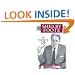 Shelby Foote: A Writers Life (Willie Morris Books in Memoir and Biography)