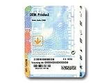 Revue Microsoft  / Microsoft Works Suite 2003 - Ensemble complet - 1 utilisateur - OEM - CD - Win - français (pack de 3 )