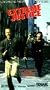 Extreme Justice [VHS]