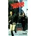 Extreme Justice [VHS]