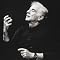 Leonard Bernstein