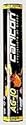 Carlton AG 10 Grade 1 feather shuttlecock