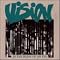 The Top-20 Best New Jersey Punk Bands & Albums