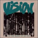 Search : In the Blink of An Eye