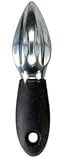 Citrus Reamer - Soft grip