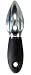 Citrus Reamer - Soft grip