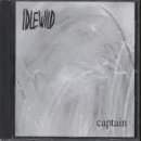 CD-Charts  Music : Captain