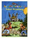 Tatort Ritterburg