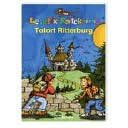 Tatort Ritterburg