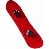 PARICON SB-95T FREESTYLE SNOWBOARD 37