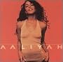 Aaliyah [Vinyl]