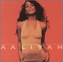 Aaliyah