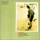 Strange Attractions?