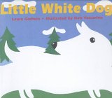 Little White Dog, The