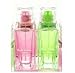 Paul Smith  for Women 100ml EDP Perfume TESTER