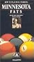 How to Play Pool (with Minnesota Fats) [VHS]