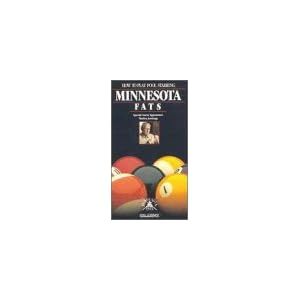 How to Play Pool (with Minnesota Fats) movie