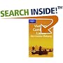 Vietnam, Cambodia, Laos and the Greater Mekong (Lonely Planet Multi Country Guide)