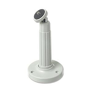 Security Video CCD Camera Mounting Bracket, HD-202