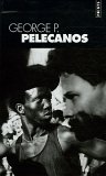 George P. Pelecanos Coffret en 3 volumes : King Suckerman ; Suave comme l'éternité ; Funky Guns
