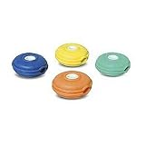 Cable House Cord Organizer, 4 Pieces