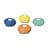 Cable House Cord Organizer, 4 Pieces