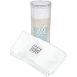 Aquis Microfiber Hair Towel - 19 x 39 inches