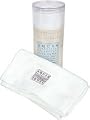 Aquis Microfiber Hair Towel - 19 x 39 inches