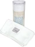 Aquis Microfiber Hair Towel - 19 x 39 inches