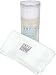 Beauty : Aquis Microfiber Hair Towel - 19 x 39 inches