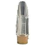 Clarinet Mouthpieces