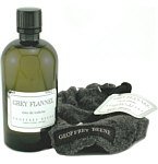 GREY FLANNEL by Geoffrey Beene For men SHOWER GEL 6.8 OZ (Fragrance - men Bath & Body)
