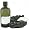 Grey Flannel by Geoffrey Beene for Men 6.8 oz Moisturizing Shower Gel