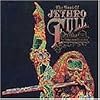 The Best of Jethro Tull