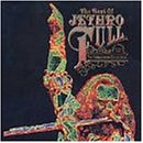 The Best of Jethro Tull