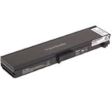 Lithium Ion Battery Pack 4400 mAh for Compaq Business NoteBook NX7100,Compaq Presario B1000,Compaq Presario B1010, B1011,Compaq Presario B1013,Compaq Presario B1015, B1015A,Compaq Presario B2039AP,Compaq Presario B3800,Compaq Presario B3800AP, B3801AP,Compaq Presario B3802AP, B3803A