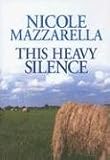 This Heavy Silence