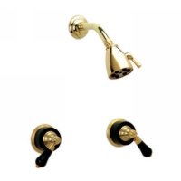 black Friday Phylrich K3274 003 Regent Handle ShowerB002E2KZXY