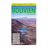 Produkt-Information