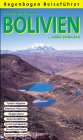 City Travel Guides Discounted  Bücher : Bolivien ... selbst entdecken